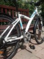 /album/btwin-mixta-/a2013-09-08-13-18-20-jpg/
